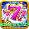 sixsgame Games Deluxe