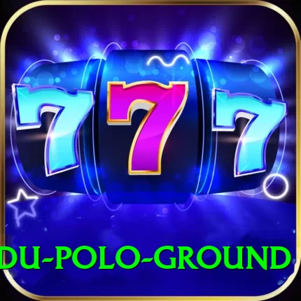 skardu polo ground Plus v4.8.0 - 2
