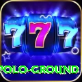 skardu polo ground Plus v4.8.0