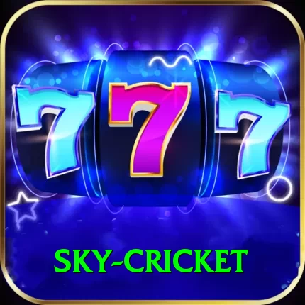 sky cricket Premium v5.6.4 - 2