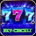 sky cricket Premium v5.6.4