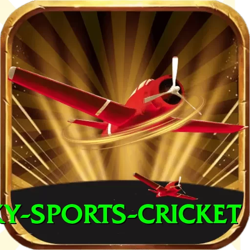sky sports cricket Games (Casino & Earning) Plus v1.9.4 - 2