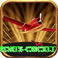 sky sports cricket Games (Casino & Earning) Plus v1.9.4