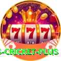 sky sports cricket Prime Latest v1.6.0