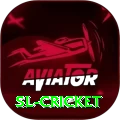 sl cricket Master Pro v1.1.8