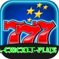 sl cricket - Real Money Elite