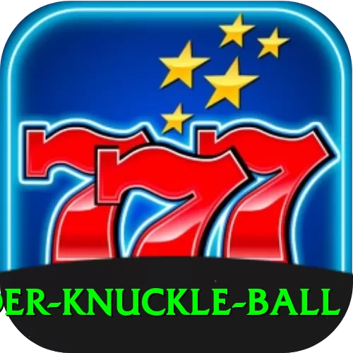 slider knuckle ball Apps (Tools & Injectors) Ultimate v3.4.6 - 2