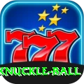 slider knuckle ball Apps (Tools & Injectors) Ultimate v3.4.6
