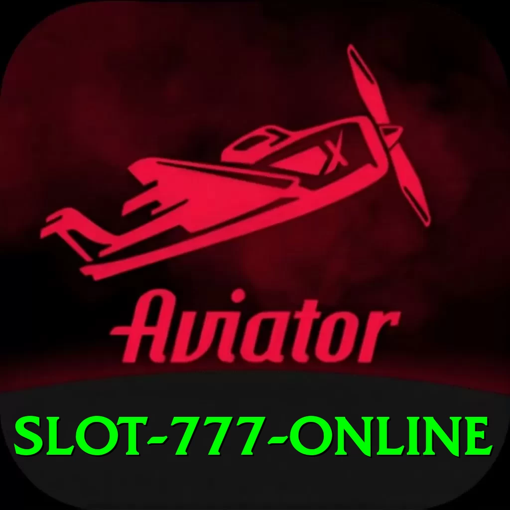 slot 777 online Games (Casino & Earning) Ultimate v3.5.3 - 2