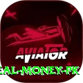 slot game real money pk Ultimate Pro v5.9.7