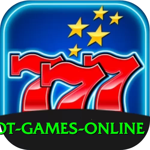 slot games online Apps (Tools & Injectors) Elite v1.4.7 - 2