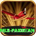 Slot Games Pakistan Turbo vv3.3.5