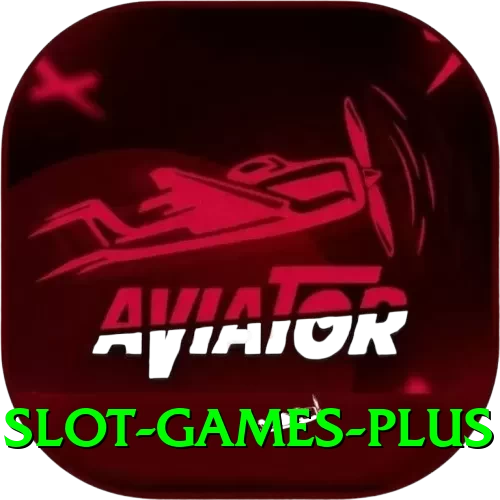 slot games Prime 2024 - 2