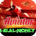 slot games real money Games (Casino & Earning) Plus v5.5.1
