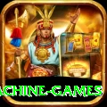 slot machine games Deluxe Edition v2.9.5