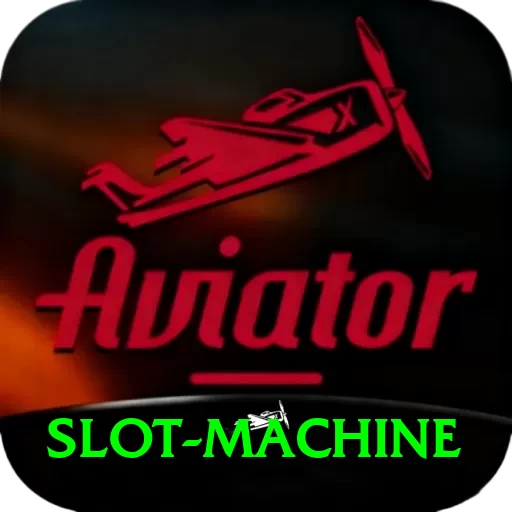 slot machine Gold Pro v3.2.3 - 2