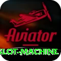 slot machine Gold Pro v3.2.3