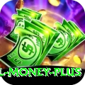 slot machine real money Money Pro v4.8.9