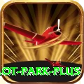 slot park - Supreme Edition v2.4.3
