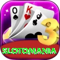 slotomania Deluxe Edition v4.7.7