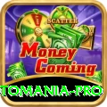 slotomania Slots Pro v5.3.0