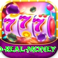 slots casino real money Games (Casino & Earning) Elite v4.6.4