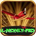 slots casino real money Premium v1.2.6