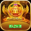 slots Plus v4.6.0