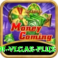 slots of vegas Earn Max v5.4.6