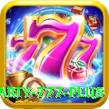 Slots Party 777 VIP Pro v4.2.0