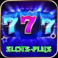slots Master Pro v5.9.8