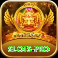 slots - Gold Edition v5.8.7
