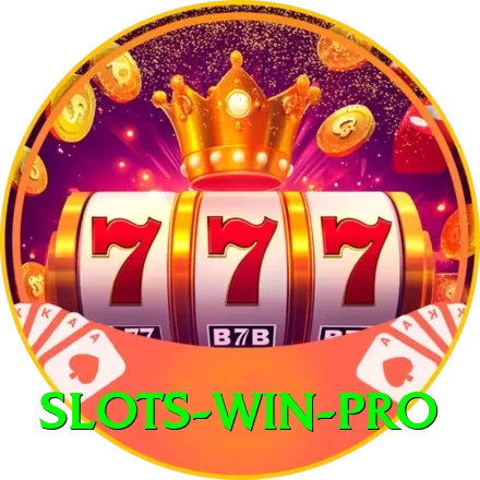 slots win Ultimate Casino App - 2