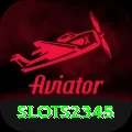 slots2345 Apps (Tools & Injectors) Elite vv1.7.3
