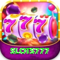 slots777 Games (Casino & Earning) Pro v1.9.7