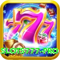 slots777 - Prime v4.5.4