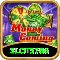slots786 Games (Casino & Earning) Ultimate v2.0.9
