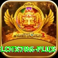 slots786 Apps (Tools & Injectors) Plus v1.9.3