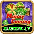 slotspk 17 Games (Casino & Earning) VIP vv1.5.0