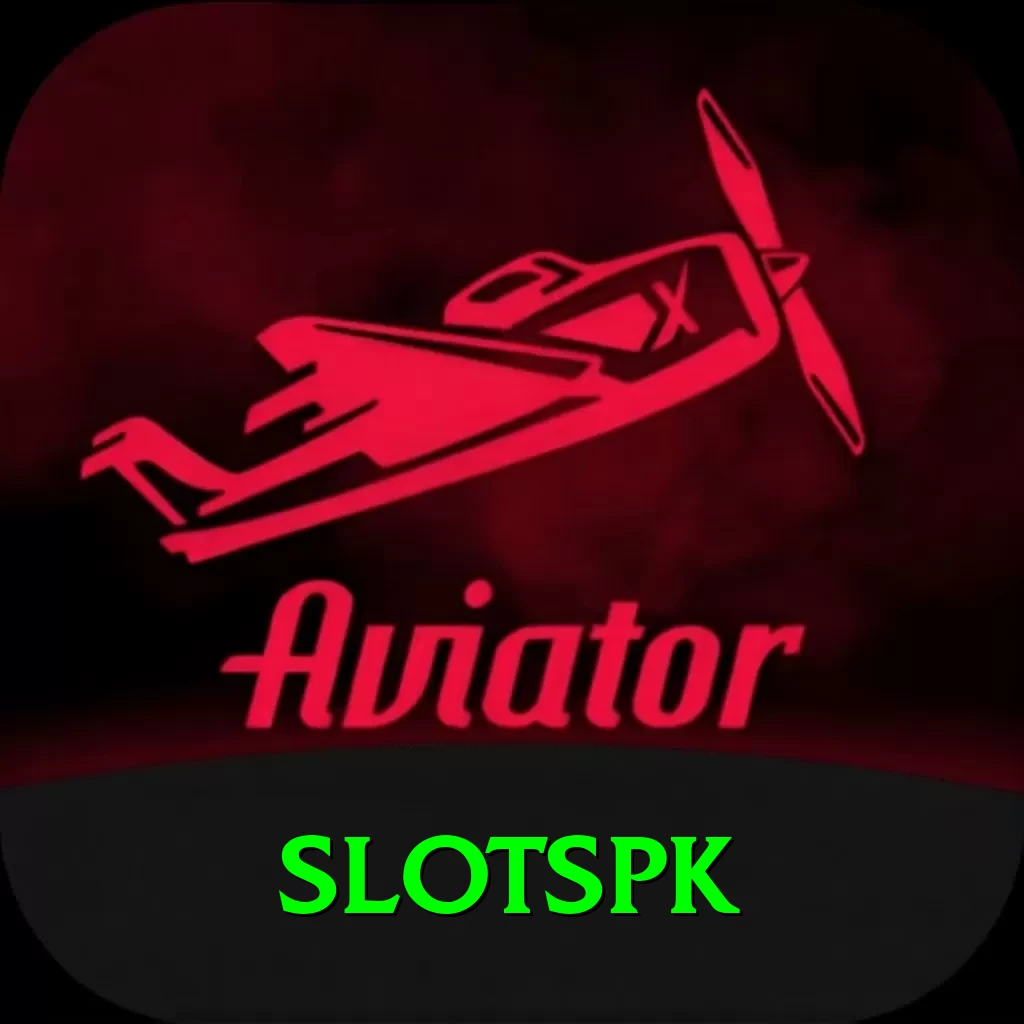 slotspk Pro Edition v1.9.1 - 2