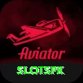 slotspk Pro Edition v1.9.1