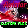 slotspk Gold Pro v1.0.6