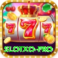 slotxo - Gaming Supreme