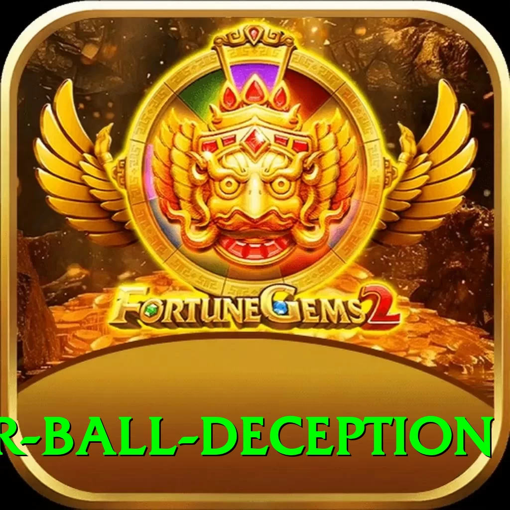 slower ball deception Games (Casino & Earning) Plus v2.9.4 - 2