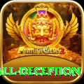 slower ball deception Games (Casino & Earning) Plus v2.9.4