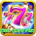 smart cric com - Elite v4.6.3