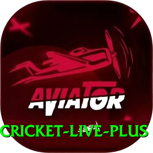 smart cricket live Games Legend - 2