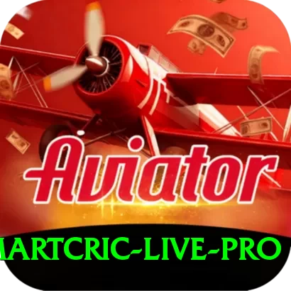 smartcric live - Gaming Prime - 2