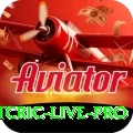 smartcric live - Gaming Prime