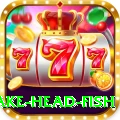 snake head fish Max Pro v5.6.6